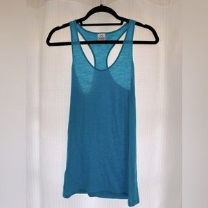 PINK Tank Top
